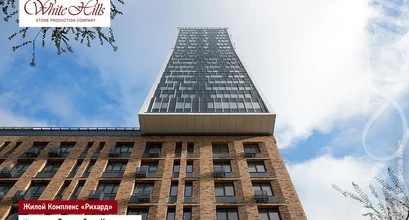 7ozjmz8eqmrw8w0ydh2moe5nyr0jv413