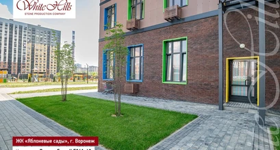 r5gw041n71k90u2ya1an13v08g0btxvy