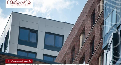 vvzguco98gg2zd3qglhkmbka8wmaroyv