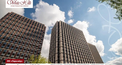 gam0vxg1oizjw9mywhvd8y20hdudu2h1