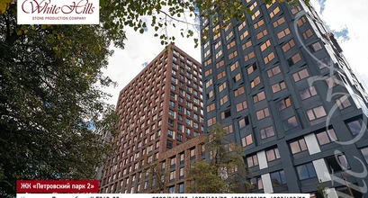 2stdxg2kng50k05sbxmwg3j6d2yre662