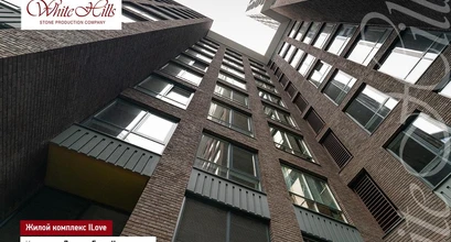 cjzm3nirv8h5wj1kbvqy72ubm3lxdoh3