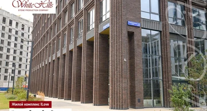 jiwwj31ia3vs3igtw2bj90eq82h1rp0m