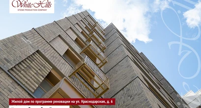 6xp025a22udbakoz91un6acurd67tcw8