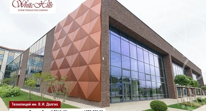 7l82qdtd33ysqshc6qojucwfoifmamf3