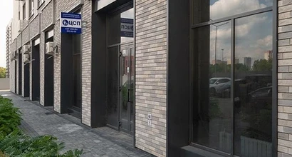 98dew4b5vufna5v8s5sjqd54l5onf6k6