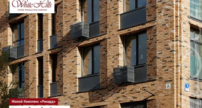 kkf9q96qih93be0w2x9qlyohtzxwntca