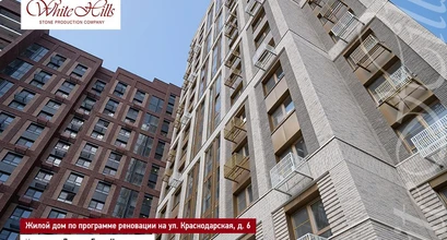 m18754s1s365mzitp0rlxl06zo90z63w