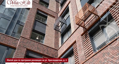 fdkg467dbc81t24blxxzbswpyyd5kka2