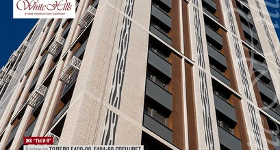 4dd013fba7ebca0eee0d386a8622e789