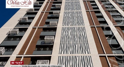 d6f4da2d974fed67432b330df45dbd3c