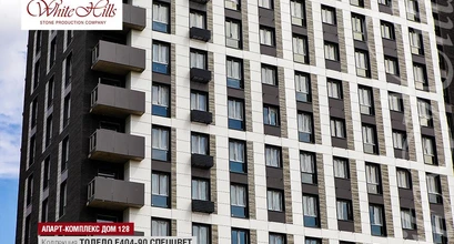 c7bd34f2ad19869fb64fe70b412e2a52