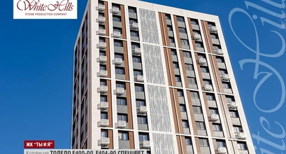 8df42d1504c690397a70250a67eb61de