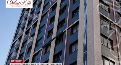 b6979fa5261e708385bd08fb1c44d44e