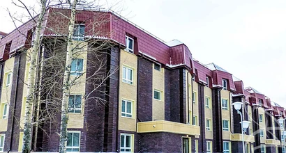 66d140fdc7162bd96090d78e498a04ac