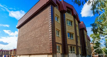 494d18b6e17d2d11fc6cc52590e9168f