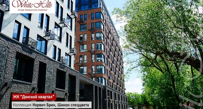 iq85q3nnvzlrtjrrigwvq7hg60xwlls3