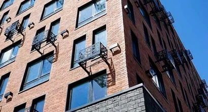 1tzvizl7l0g5d923lrlyhdujlwqhzihd