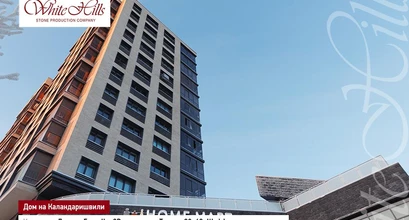 vqwk88xulsz7idyxjpztwqkw0ttfol0f