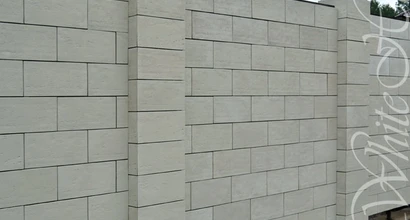 f9c42400161f7a513e0101dc01ddfcea