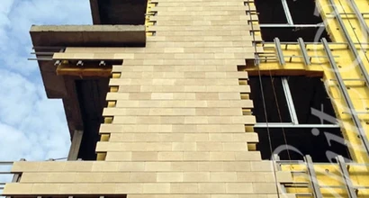 442993cf95d5d24d187f3b109c295e72