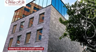 8a4866d3898d9547f184f01a145a160f