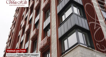 dyee1qchldxua5x72hl9hrjgk14tr2no