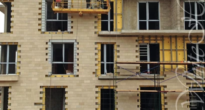 a0e42623db4435410689b22aeb5506e7