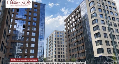 sryjrv0ymrkeh2s48hr7anvftcos7bgx