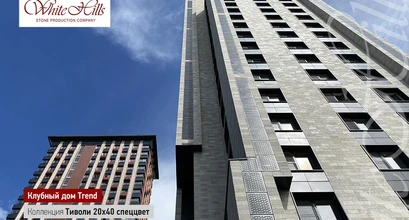 kfzqb7khelq1rujz2zveyrp6z9odsg3c