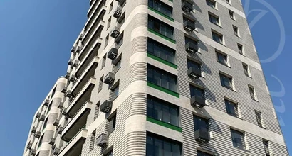 c3b66ab4e4820d37f6f5ee4a9d370a39