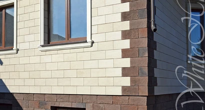 8febbd75d71de97b9ac3f3a4c1bf82f1