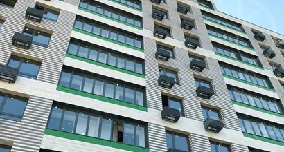 54aee60e14dfe5254e9d6972f4e3354c