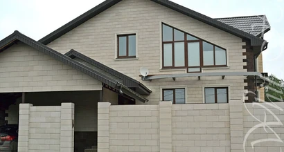 4eb125c5399d916201355c2cf049f723