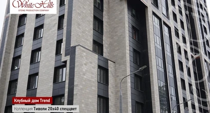 s2drfrz6jcf3fxghvk2vxxdhcxs4cfim