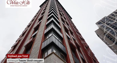 pn5hv9m3u17w1zzmfs53zdyyo2b529xg