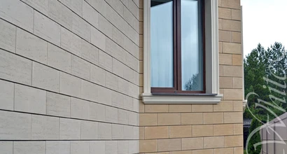 d79a0773ae94dbd9d1bc281b2b60a7c3