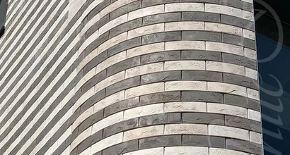 32bad8c0b93bffb66ff3a8802bc96a14