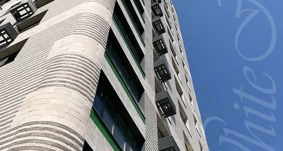 8761b1fd7a3d507a8ed76bd4dc5c7e9b