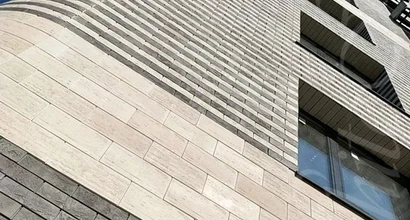 45504ad17199d851ad8e7de7d2625ee6