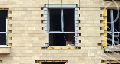 12929a535fd003ef4720215f97f77a36