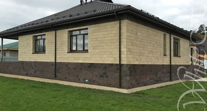 54363be7a6d8757691c913f4e099c905