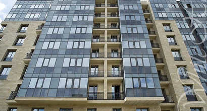 79a9a662e93e9bb3891b8adef3809dba