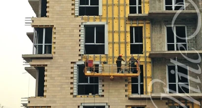 de337782b139289f6e3c537612e22415