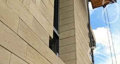 fa360f8a8c5bcad4e708ae2bda44a212