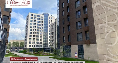 pg25d32e2n3wjpveqxj2121al3q9bb3x