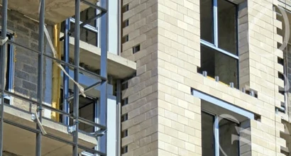 6217dce34290aa7d46af7fb507bbd625