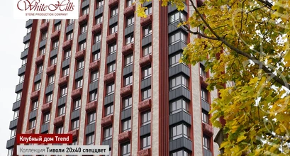 z9o9kd5nc8qfjjjk7w6uvd759yqvfhxz