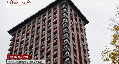 93ki8nqauz457sbphbhi7istvv54jic0