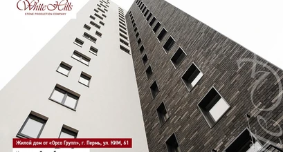 mv6vvg7lrs0agb5t0aj8b5ejvy7334ec